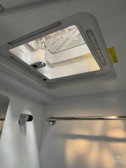 2026 LDV Deliver 9 Campervan