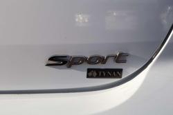 2018 Hyundai Elantra SR Turbo