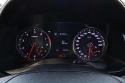 2018 Hyundai Elantra SR Turbo