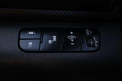 2018 Hyundai Elantra SR Turbo