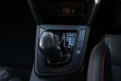 2018 Hyundai Elantra SR Turbo