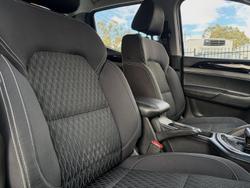 2021 LDV T60 Max PRO