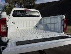 2021 LDV T60 Max PRO