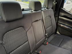 2021 LDV T60 Max PRO