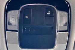 2021 Hyundai Tucson (FWD)