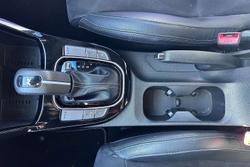 2024 Hyundai i30 N Premium