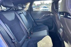 2024 Hyundai i30 N Premium