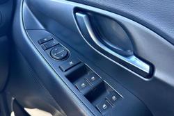 2024 Hyundai i30 N Premium