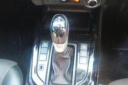 2022 Isuzu D-MAX X-TERRAIN