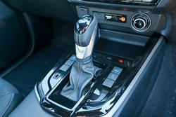 2026 Isuzu D-MAX LS-U