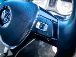 2022 Volkswagen Amarok TDI580 W580