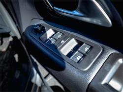 2022 Volkswagen Amarok TDI580 W580