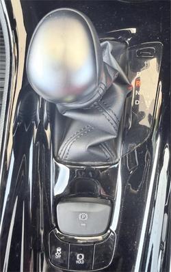 2022 Toyota C-HR Koba