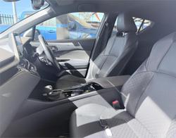 2022 Toyota C-HR Koba