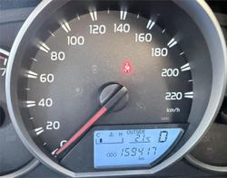 2017 Toyota RAV4 GX