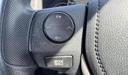 2017 Toyota RAV4 GX