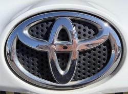 2017 Toyota RAV4 GX