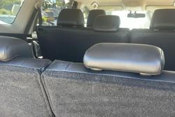 2017 Mitsubishi Pajero Sport Exceed