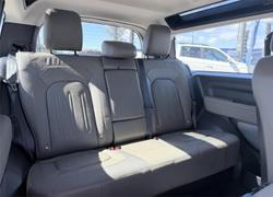 2021 Land Rover Defender 90 D300 SE