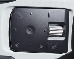 2021 Land Rover Defender 90 D300 SE