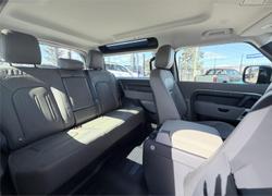 2021 Land Rover Defender 90 D300 SE