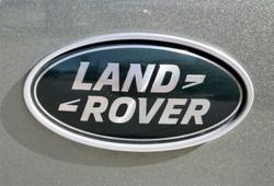 2021 Land Rover Defender 90 D300 SE