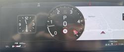 2021 Land Rover Defender 90 D300 SE