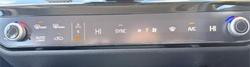 2025 Kia Sportage SX