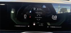2025 Kia Sportage SX