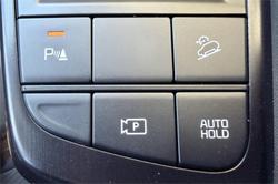 2025 Kia Sportage SX