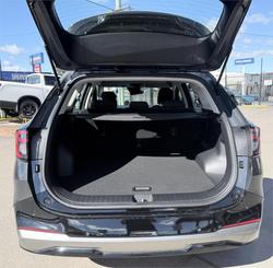 2025 Kia Sportage SX