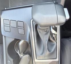 2025 Kia Sportage SX