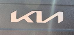 2025 Kia Sportage SX