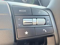 2025 Kia Sportage SX