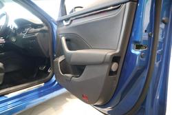 2025 SKODA Octavia 110TSI SportLine