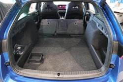 2025 SKODA Octavia 110TSI SportLine