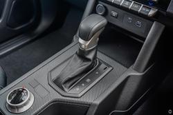 2026 Nissan Navara ST D27 MY26 4X4 Dual Range Boulder Grey
