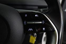 2022 Hyundai STARIA LOAD