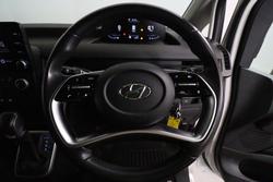 2022 Hyundai STARIA LOAD