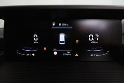2022 Hyundai STARIA LOAD