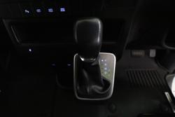 2022 Hyundai STARIA LOAD