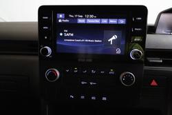 2022 Hyundai STARIA LOAD