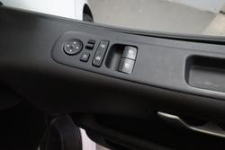 2022 Hyundai STARIA LOAD