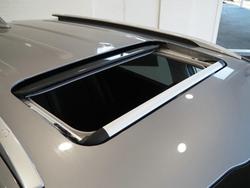 2025 Kia Seltos GT-Line