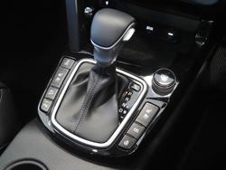 2025 Kia Seltos GT-Line