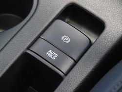 2025 Kia Seltos GT-Line