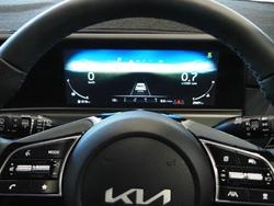 2025 Kia Seltos GT-Line