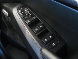 2025 Kia Seltos GT-Line