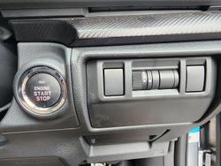2026 Subaru Crosstrek 2.0S