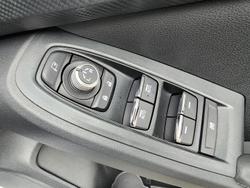 2026 Subaru Crosstrek 2.0S